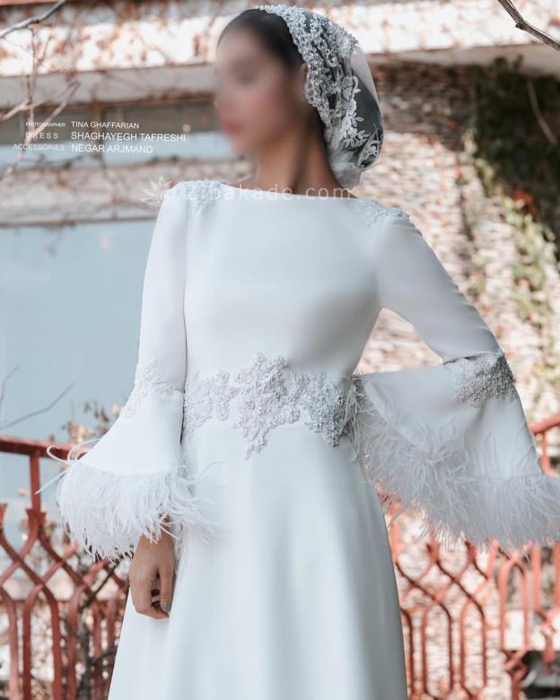 مانتو عقد از کجا بخرم